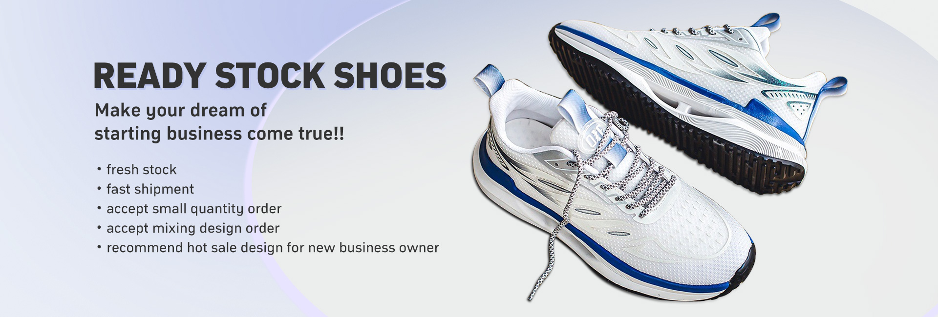 China Schuhe Schuhe GroBhandel Schuhe Schuhhersteller China Shoes wholesale high quality Shoes products in best price from certified Chinese Footwear manufacturers Mode Schuhe Lieferanten wholesalers ...