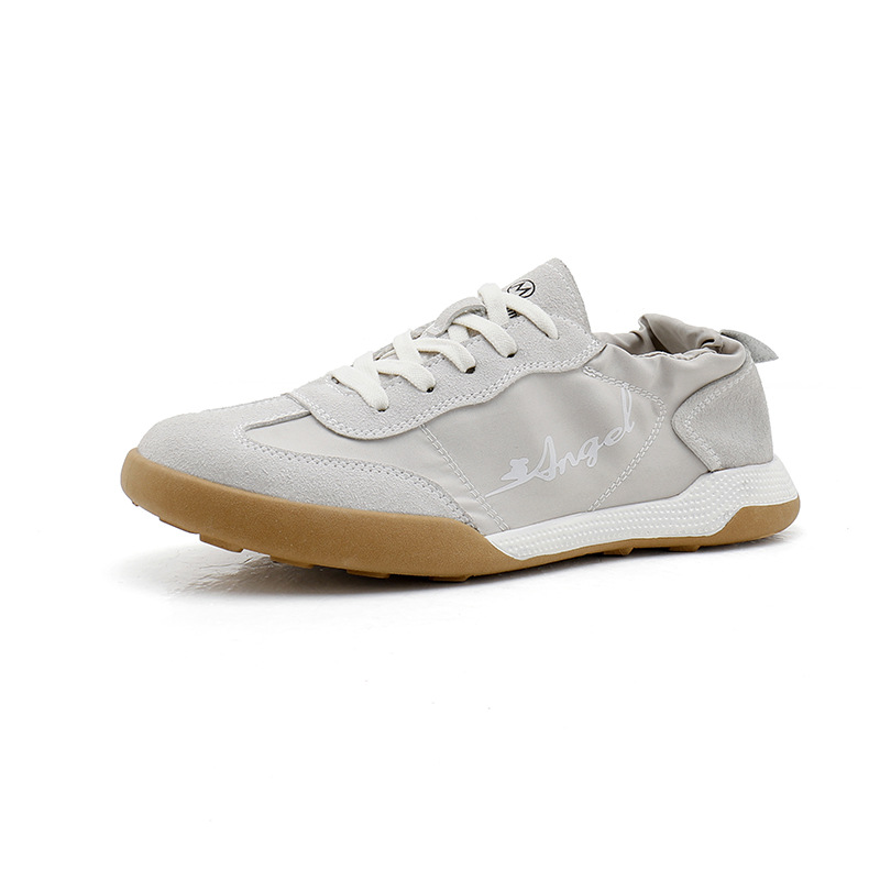 Laufsport-Turnschuhe für Damen
