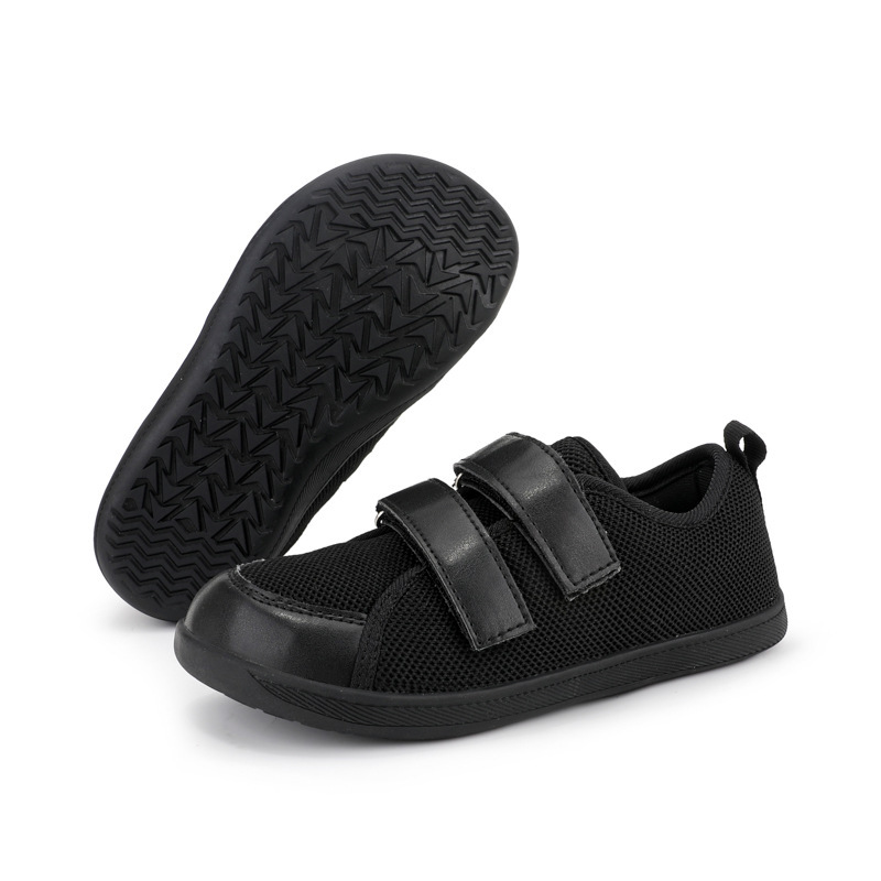 Factory Wholesale Breathable Anti-Slip Kids Barefoot Shoes - ベアフットシューズ - 1