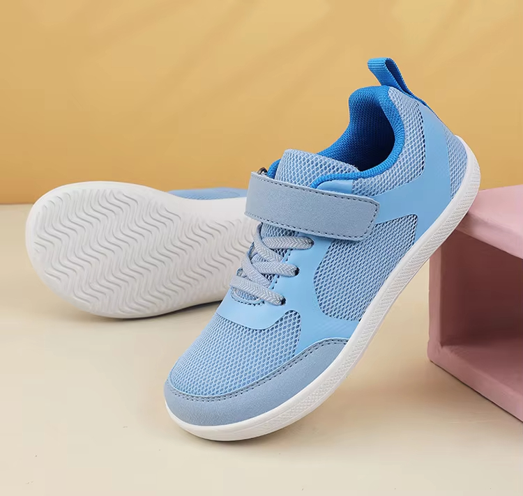 Wholesale Kids Barefoot Shoes for Children