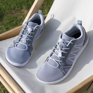 Zero Drop Casual Fitness Barefoot Zapatos