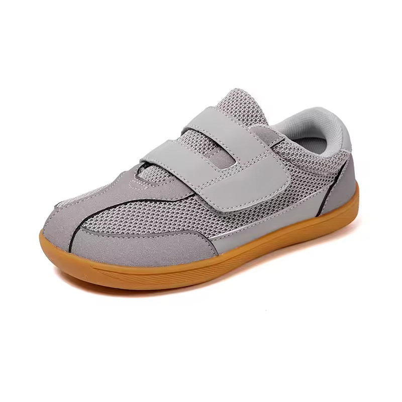 Minimalist Zapatillas Barefoot Sneakers for Kids