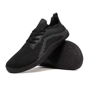 Custom Brand Barefoot Shoes for Adult