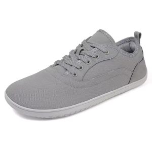 Hot Selling Men Gym Fitness Walking Shoes