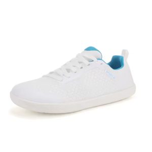 Custom Outdoor Hiking Barefoot Shoes