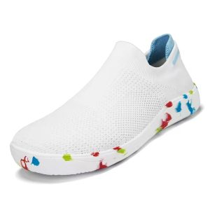 New Design Men’s 48 Size Walking Sneaker