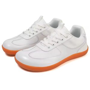 China factory zero drop men’s barefoot shoes