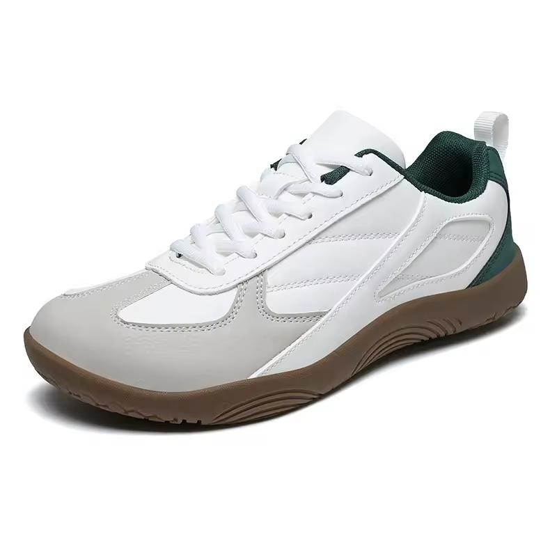 Sports Barefoot Shoes Men