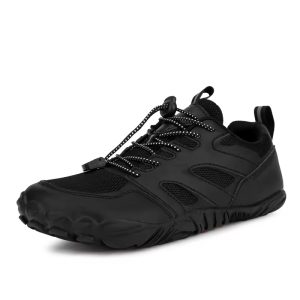 Women’s Trail Run Sport Barefoot Hiking Shoes