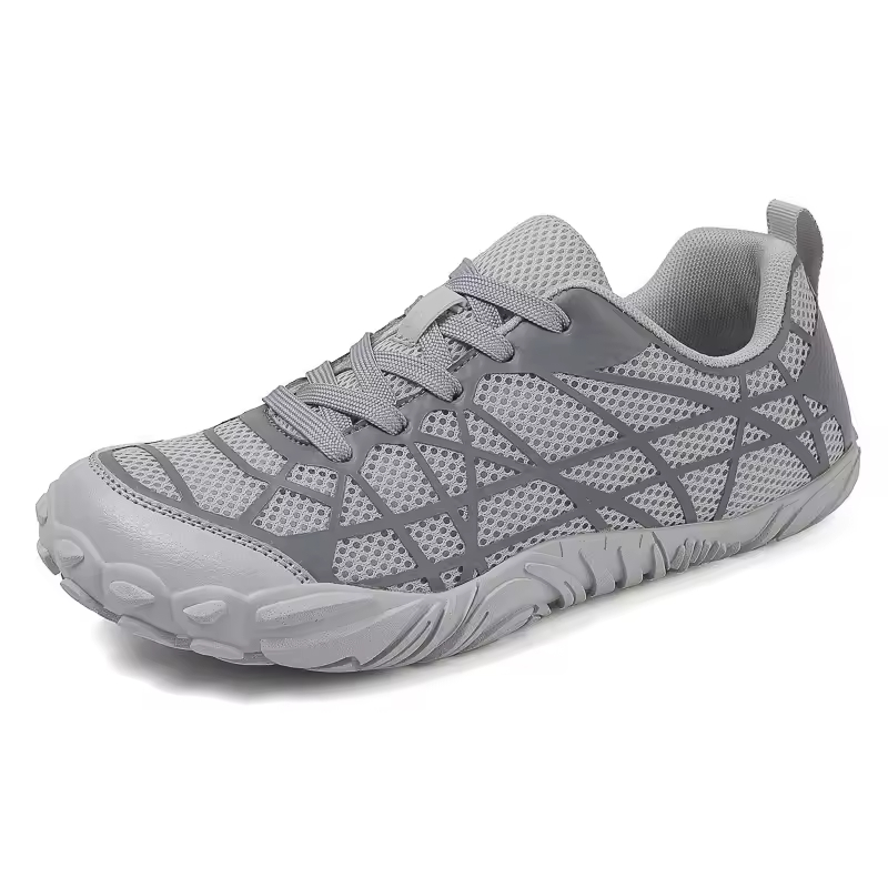 Outdoor Barefoot Hiking Shoes