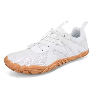 Outdoor Non-slip Trekking Sneaker